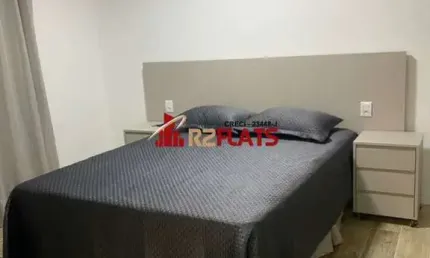 Apartamento com ótimo preço no bairro jardins. confira!