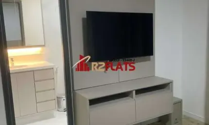 Apartamento com ótimo preço no bairro jardins. confira!