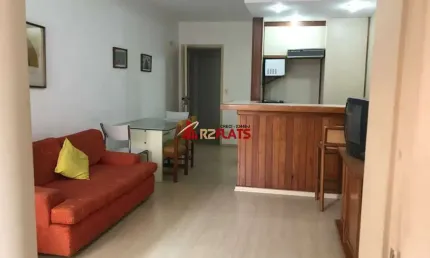 Apartamento com ótimo preço no bairro jardins. confira!