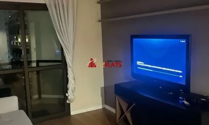 Apartamento com ótimo preço no bairro Jardins. Confira!