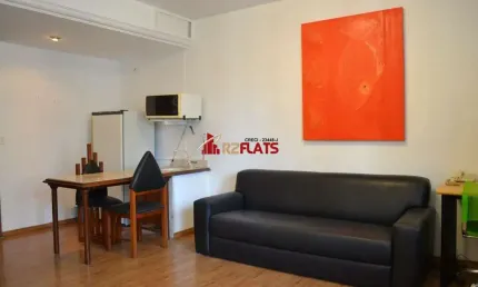 Apartamento com ótimo preço no bairro brooklin. confira!
