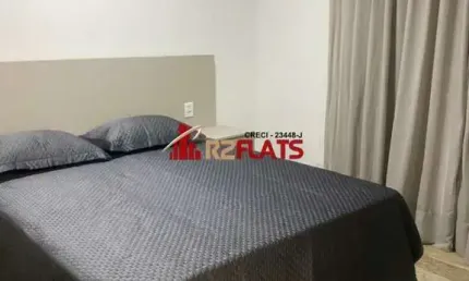 Apartamento com ótimo preço no bairro jardins. confira!