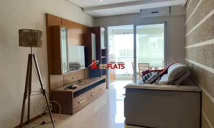 Apartamento com ótimo preço no bairro Jardins. Confira!