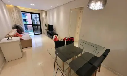 Apartamento com ótimo preço no bairro Jardins. Confira!