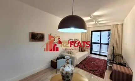 Apartamento com ótimo preço no bairro jardins. confira!