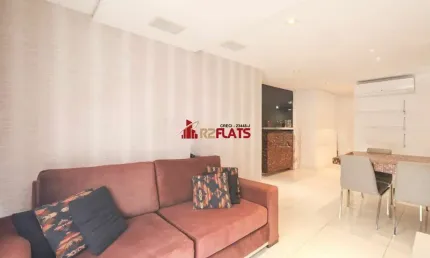 Apartamento com ótimo preço no bairro Jardins. Confira!