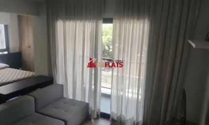 Apartamento com ótimo preço no bairro vila olímpia. confira!