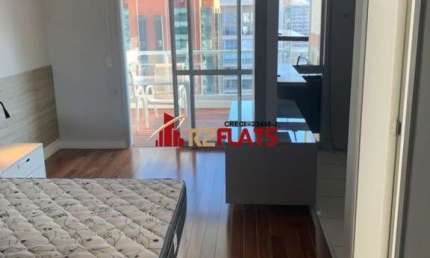 Apartamento com ótimo preço no bairro Moema. Confira!