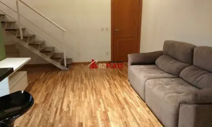 Apartamento com ótimo preço no bairro Moema. Confira!