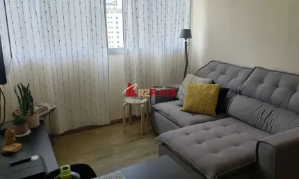 Apartamento com ótimo preço no bairro Moema. Confira!