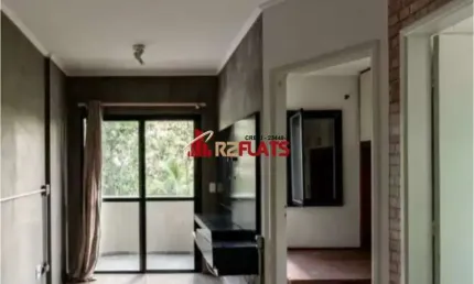 Apartamento com ótimo preço no bairro moema. confira!