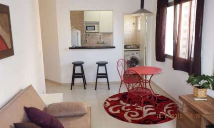 Flat com ótimo preço no bairro Vila Nova Conceição. Confira!