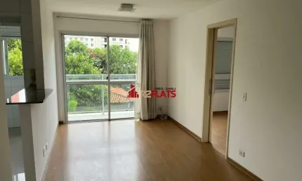 Apartamento com ótimo preço no bairro Moema. Confira!