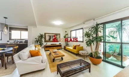 Apartamento com ótimo preço no bairro Jardins. Confira!