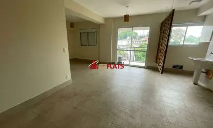 Apartamento com ótimo preço no bairro Morumbi. Confira!