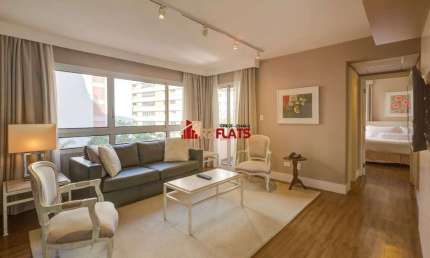 Apartamento com ótimo preço no bairro Jardins. Confira!