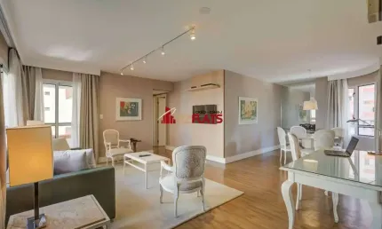 Apartamento com ótimo preço no bairro Jardins. Confira!