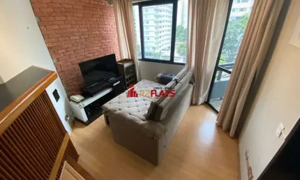 Apartamento com ótimo preço no bairro brooklin. confira!