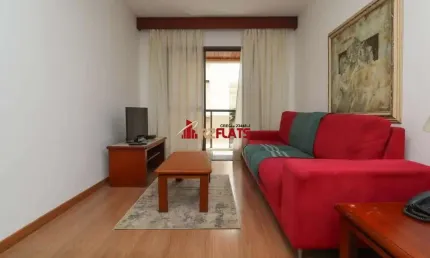 Apartamento com ótimo preço no bairro jardins. confira!