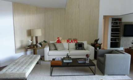 Apartamento com ótimo preço no bairro Brooklin. Confira!