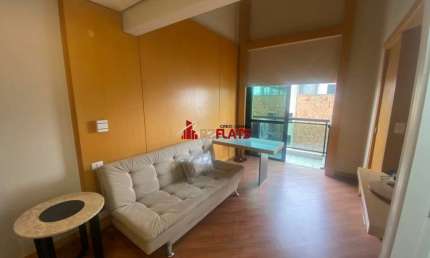 Apartamento com ótimo preço no bairro Moema. Confira!