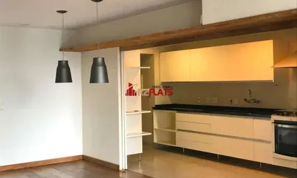 Apartamento com ótimo preço no bairro Brooklin. Confira!