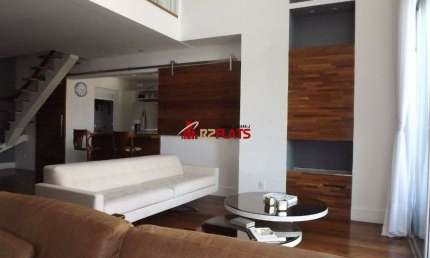 Apartamento com ótimo preço no bairro Brooklin. Confira!