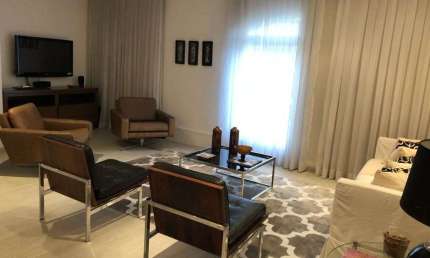 Apartamento com ótimo preço no bairro Jardins. Confira!