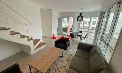 Apartamento com ótimo preço no bairro Vila Olímpia. Confira!