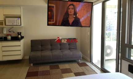 Apartamento com ótimo preço no bairro Pinheiros. Confira!