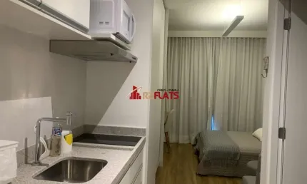Apartamento com ótimo preço no bairro moema. confira!