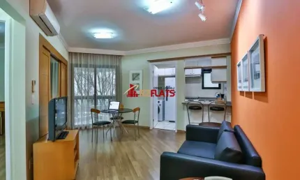 Apartamento com ótimo preço no bairro Paraíso. Confira!