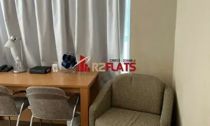 Apartamento com ótimo preço no bairro Santana. Confira!