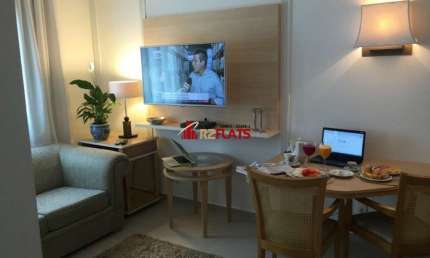 Apartamento com ótimo preço no bairro Jardins. Confira!