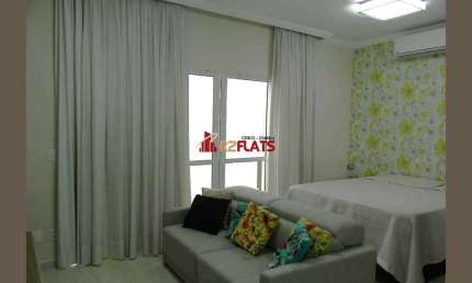 Apartamento com ótimo preço no bairro Campo Belo. Confira!