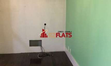 Apartamento com ótimo preço no bairro Moema. Confira!