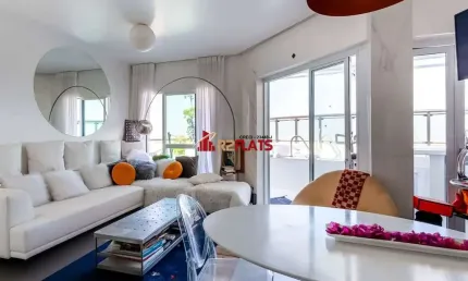 Cobertura com ótimo preço no bairro Paraíso. Confira!