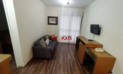 Apartamento com ótimo preço no bairro Jardins. Confira!