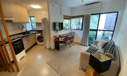 Apartamento com ótimo preço no bairro Jardins. Confira!