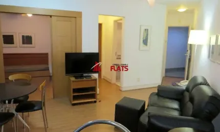 Apartamento com ótimo preço no bairro paraíso. confira!