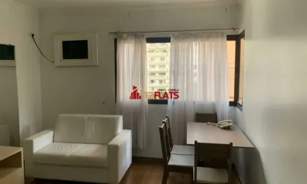Apartamento com ótimo preço no bairro Jardins. Confira!