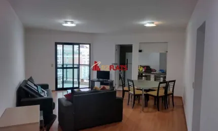Apartamento com ótimo preço no bairro Paraíso. Confira!