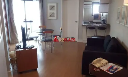 Apartamento com ótimo preço no bairro paraíso. confira!