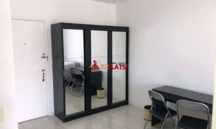 Apartamento com ótimo preço no bairro Moema. Confira!