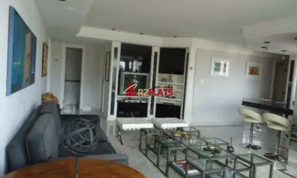 Apartamento com ótimo preço no bairro Jardins. Confira!