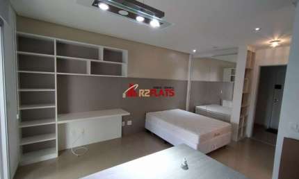 Apartamento com ótimo preço no bairro Moema. Confira!