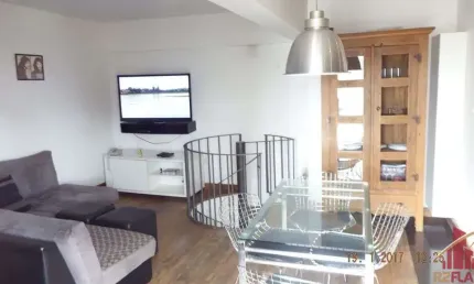 Flat com ótimo preço no bairro Jardim Paulista. Confira!