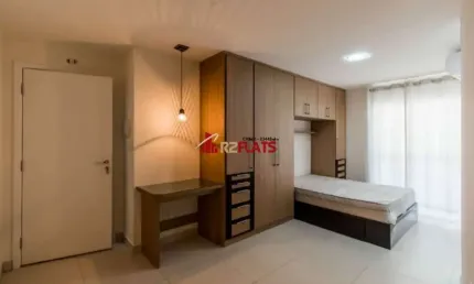 Apartamento com ótimo preço no bairro Belo Vista. Confira!