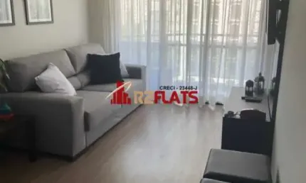 Apartamento com ótimo preço no bairro Jardins. Confira!