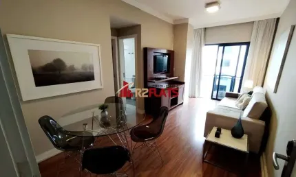 Apartamento com ótimo preço no bairro jardins. confira!